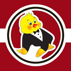 Chicken Butler, Harlingen openingstijden