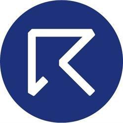 Recruitmenthuis, Drachten openingstijden