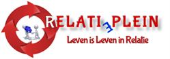 Relatieplein, Zeewolde openingstijden