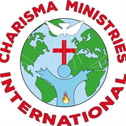 Charisma Ministries, Lelystad openingstijden