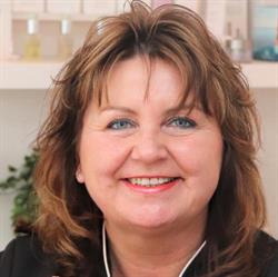 Schoonheids- pedicure salon Lidia, Havelte openingstijden