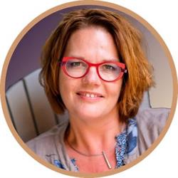 Marije's Creaties persoonlijk grafisch ontwerp, Lemelerveld openingstijden