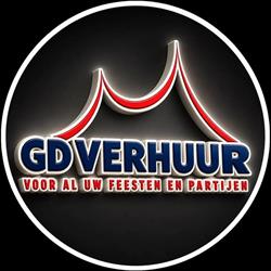 GD Verhuur, Schuinesloot openingstijden