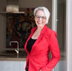 Short stay Midden Drenthe, Beilen openingstijden