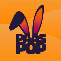 PaasPop Zieuwent, openingstijden