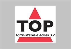 Top Administraties & Advies, Gerkesklooster openingstijden