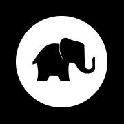 GAIA House of Yoga, Almere openingstijden