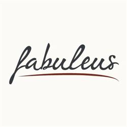 Restaurant Fabuleus, Zuidlaren openingstijden