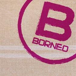 Kookschool inBorneo, Lochem openingstijden