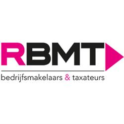 RBMT bedrijfsmakelaars & taxateurs, Heerenveen openingstijden