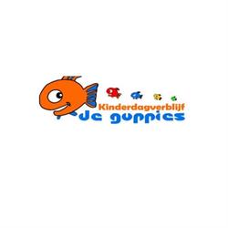 Kinderdagverblijf De Guppies, Dronten openingstijden