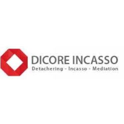 Dicore Incasso, Almere openingstijden