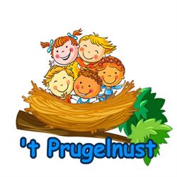 Thuiscreche 't Prugelnust, Nieuwlande openingstijden