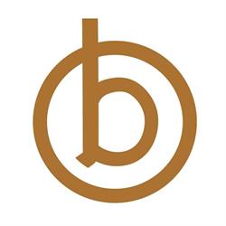 Bottle Shop Eindhoven, openingstijden