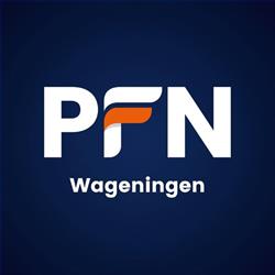 Personal Fitness Wageningen, openingstijden