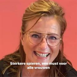 Hart for her Renkum, openingstijden