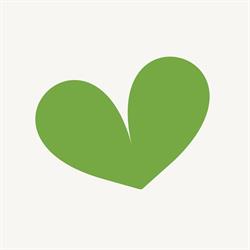 TuinFlora, Lisse openingstijden