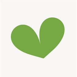TuinFlora, Lisse openingstijden