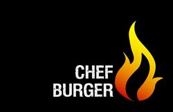 Chefburger emmen, Emmen openingstijden