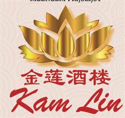 Kam.Lin, Purmerend openingstijden