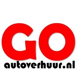 Go Autoverhuur, Heerlen openingstijden