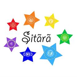 Yoga Sitara, Spijkenisse openingstijden