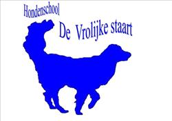 Hondenschool de vrolijke staart, Steggerda openingstijden