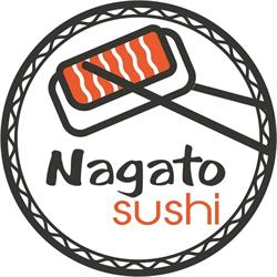 Sushi Nagato, Oud-Beijerland openingstijden