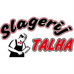 Slagerij Talha, Almere openingstijden