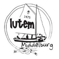 Scouting Lutemgroep Middelburg, openingstijden