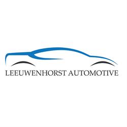 Leeuwenhorst Automotive, Hillegom openingstijden