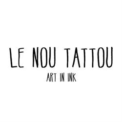 LE NOU TATTOU, Purmerend openingstijden