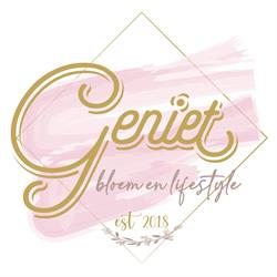 Geniet bloem & lifestyle, Bennekom openingstijden