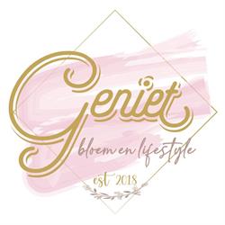Geniet bloem & lifestyle, Bennekom openingstijden