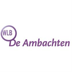 WLB De Ambachten, Middelburg openingstijden