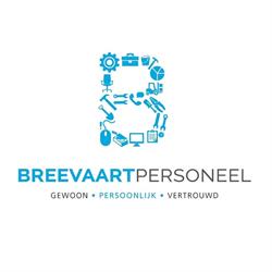 Breevaart Personeel - Uitzendbureau Krimpen a/d IJssel, Krimpen aan den IJssel openingstijden