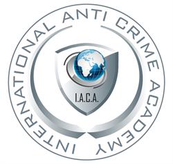International Anti Crime Academy (IACA), Rijen openingstijden