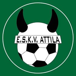 ESKV Attila, Eindhoven openingstijden