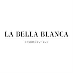 La Bella Blanca, Zwolle openingstijden