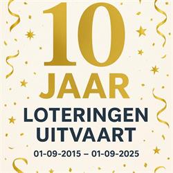 Loteringen Uitvaart, Zutphen openingstijden