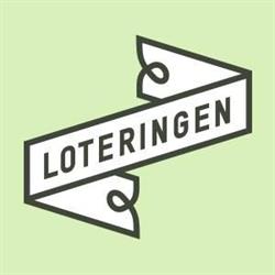 Loteringen Uitvaart, Zutphen openingstijden