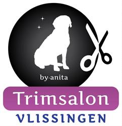 Trimsalon Vlissingen, openingstijden