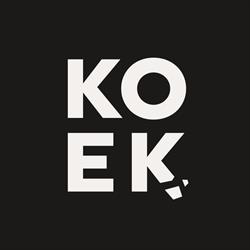 Koek B.V., Uden openingstijden