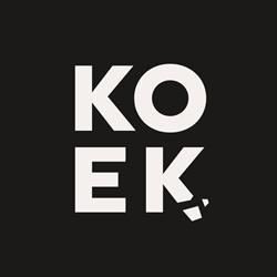 Koek B.V., Uden openingstijden