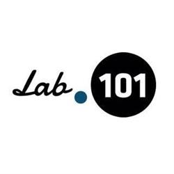 Lab 101, Uden openingstijden