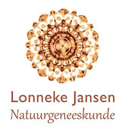 Lonneke's Praktijk / Lonneke Jansen Natuurgeneeskunde, Voerendaal openingstijden