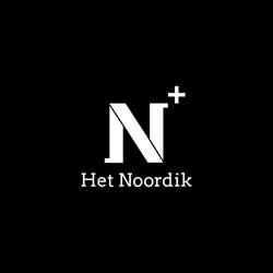 CSG Het Noordik, Vriezenveen, openingstijden
