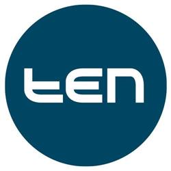 TEN Meerssen, openingstijden