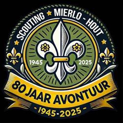 Scouting Mierlo-Hout?, Helmond openingstijden