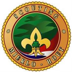 Scouting Mierlo-Hout, Helmond openingstijden